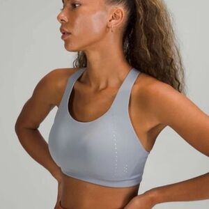 Lululemon AirSupprt High Support Bra 34DDD